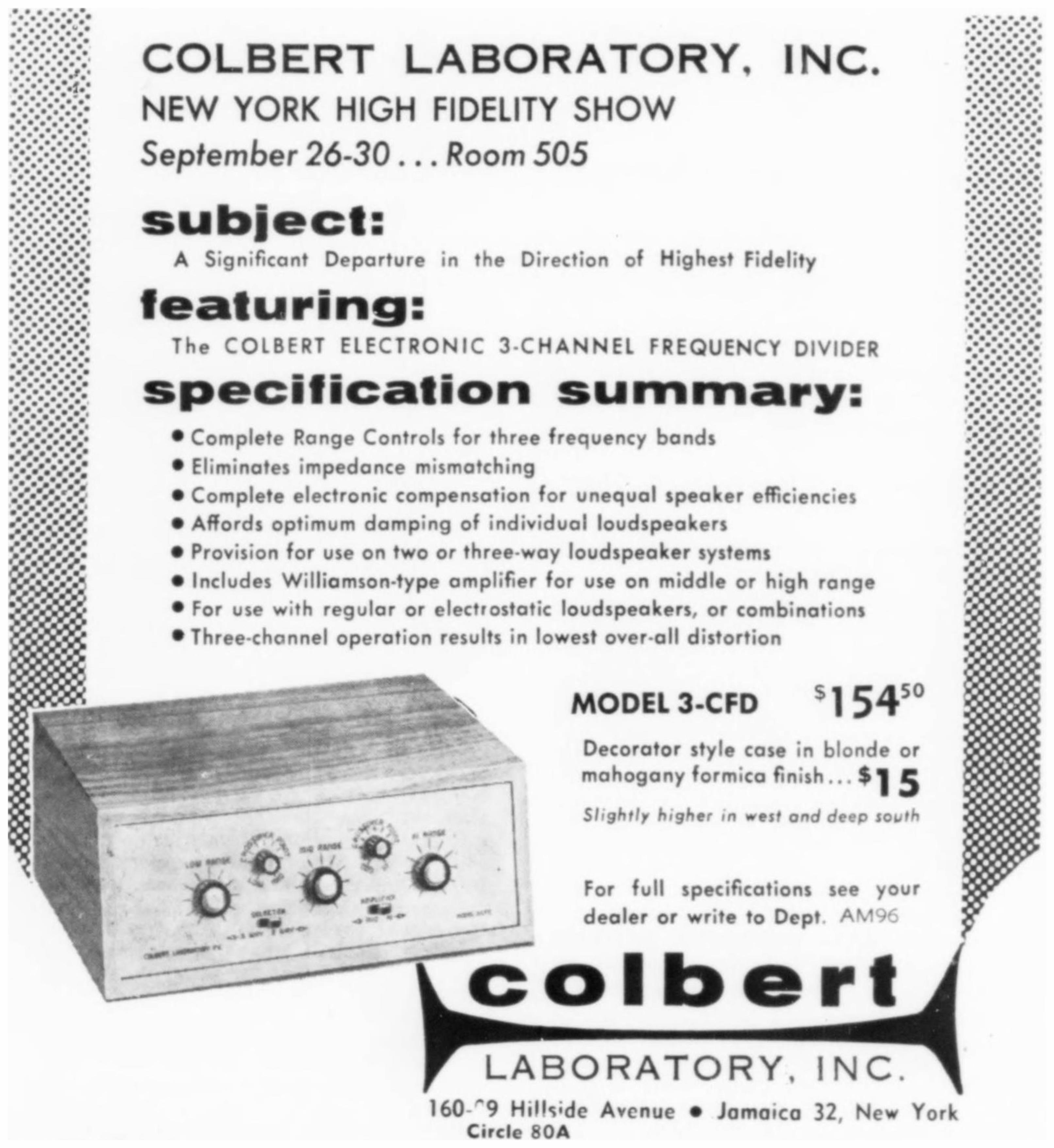 Colbert 1956 0.jpg